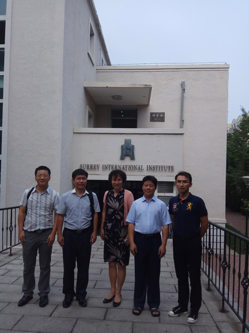 东北财经大学萨里国际公司调研.jpg
