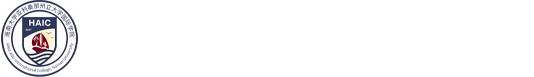 伟德bv1946源自英国